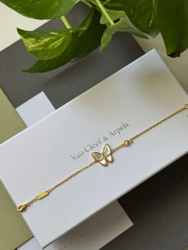 اسورة فان كليف