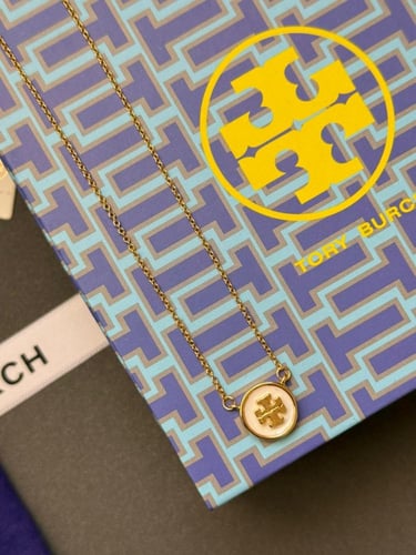 سلسال توري بورش