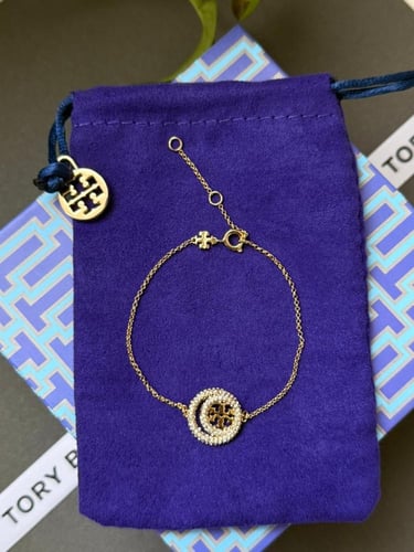 اسورة توري بورش