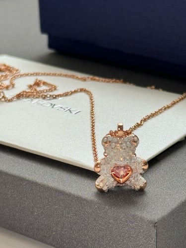 سلسال سوارفسكي