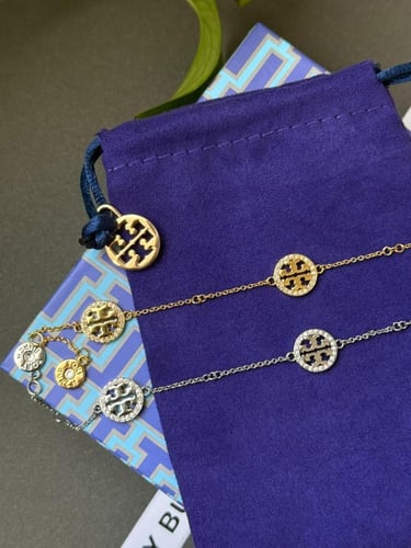 اسورة توري بورش