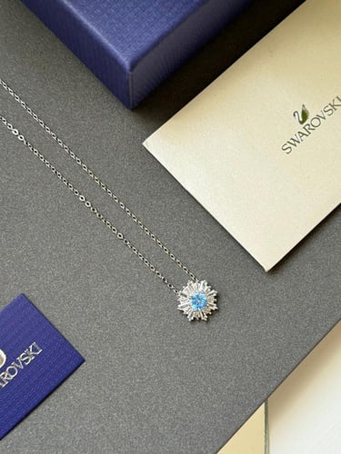 سلسال سوارفسكي