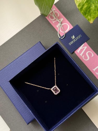 سلسال سوارفسكي