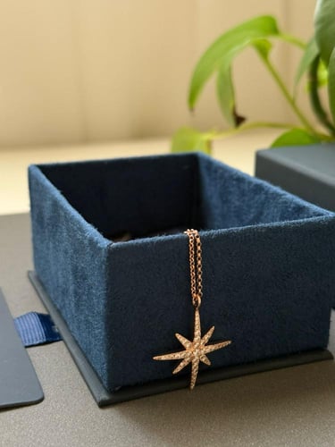 سلسال APM روز قولد