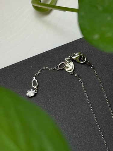 سلسال سوارفسكي