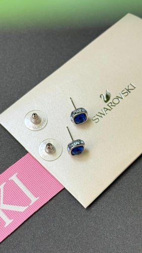 حلق سوارفسكي