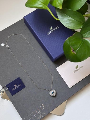 سلسال سوارفسكي