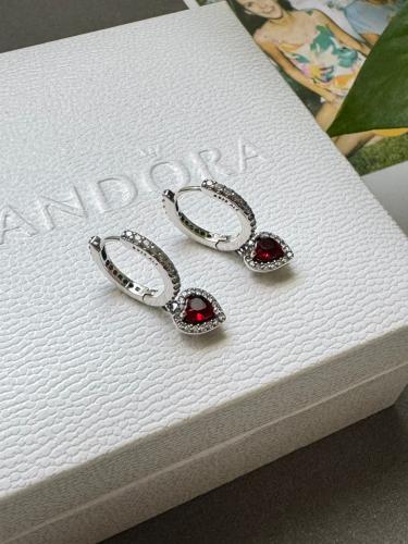 حلق باندورا