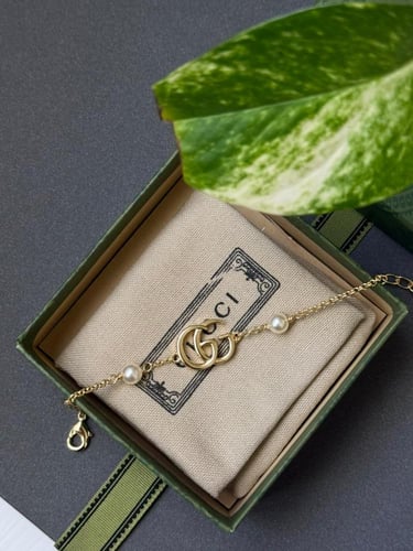 اسورة قوتشي