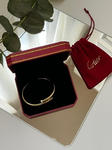 اسورة كارتييه