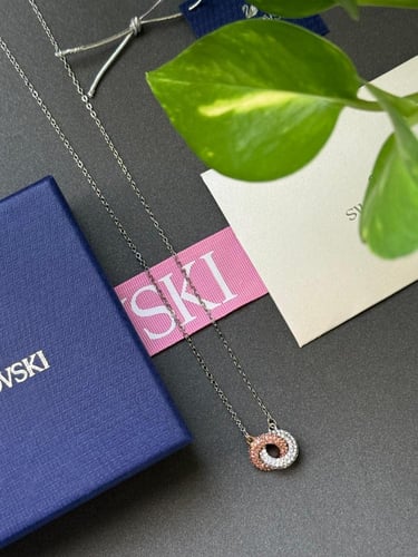 سلسال سوارفسكي