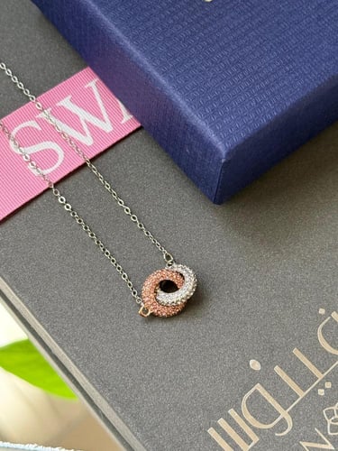 سلسال سوارفسكي