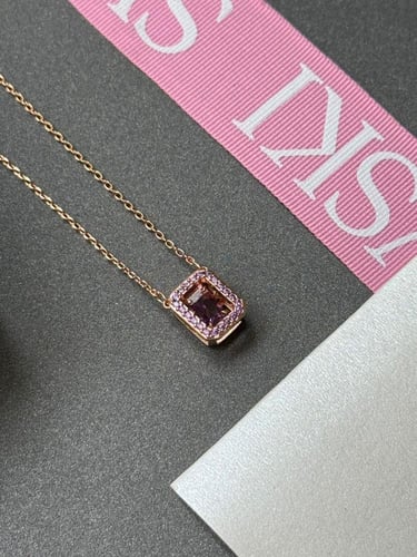 سلسال سوارفسكي