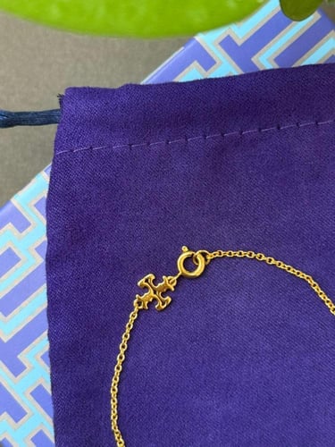 اسورة توري بورش ذهبي