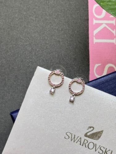 حلق سوارفسكي