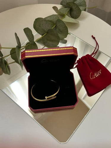 اسورة كارتييه