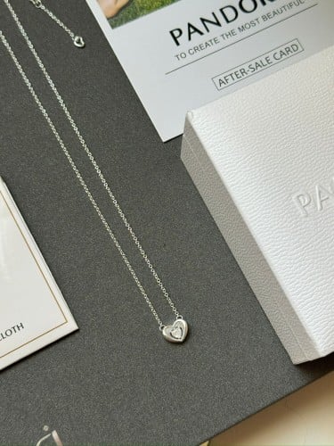 سلسال باندورا