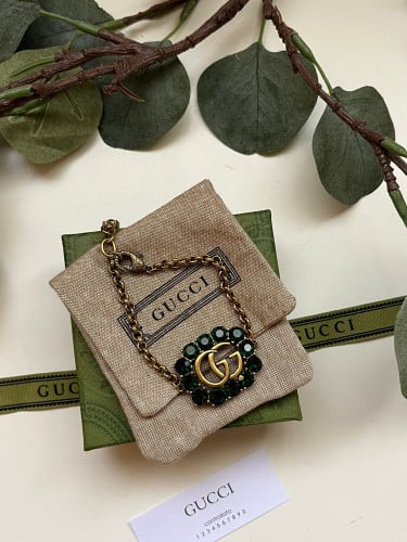 اسورة قوتشي