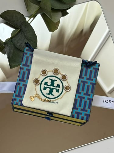 اسورة توري بورش