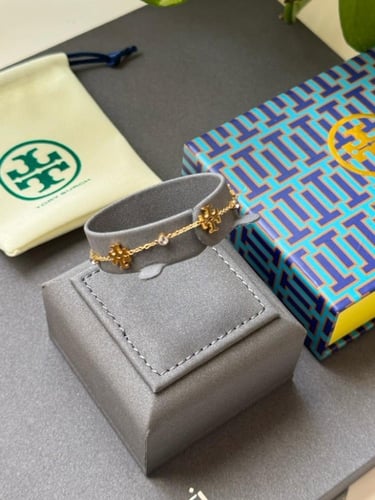 اسورة توري بورش