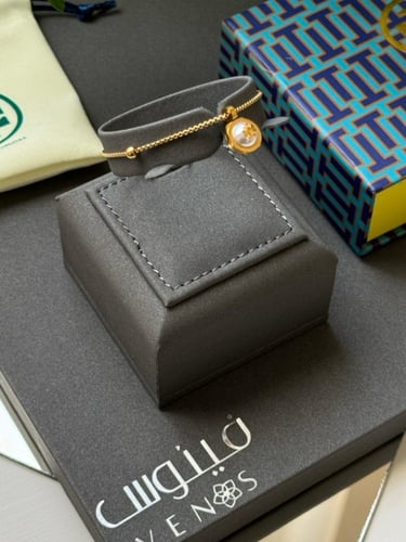 اسورة توري بورش