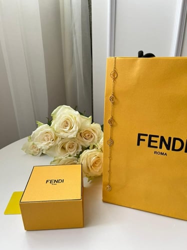 اسورة فيندي