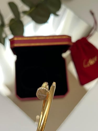 اسورة كارتييه