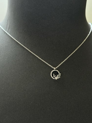 سلسال باندورا