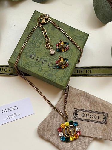 اسورة قوتشي