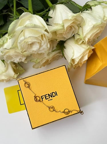 اسورة فيندي