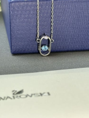 سلسال سوارفسكي