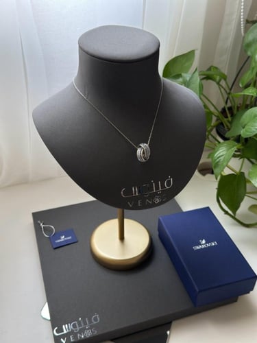 سلسال سوارفسكي