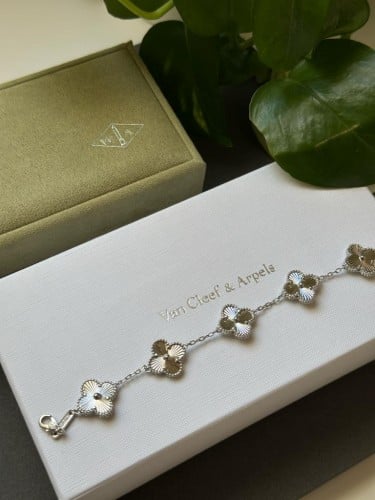 اسورة فان كليف