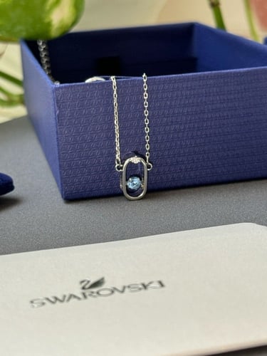 سلسال سوارفسكي