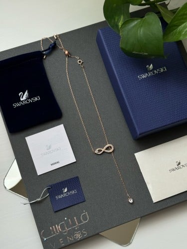 شوكر سوارفسكي