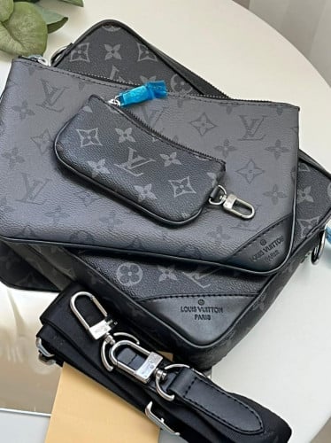 باوتش LV
