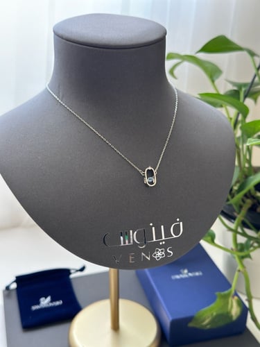 سلسال سوارفسكي