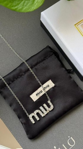 سلسال ميو ميو