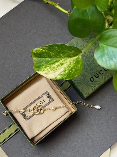 اسورة قوتشي