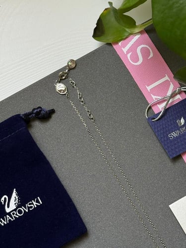 سلسال سوارفسكي