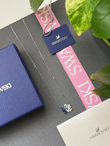 سلسال سوارفسكي