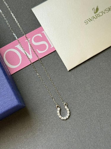 سلسال سوارفسكي