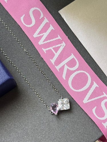 سلسال سوارفسكي