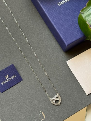 سلسال سوارفسكي