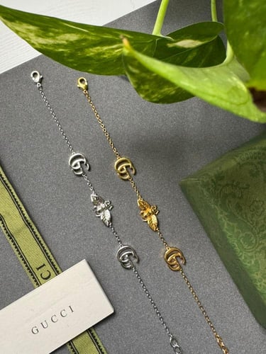 اسورة قوتشي