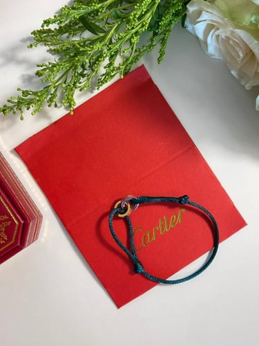 اسورة كارتييه