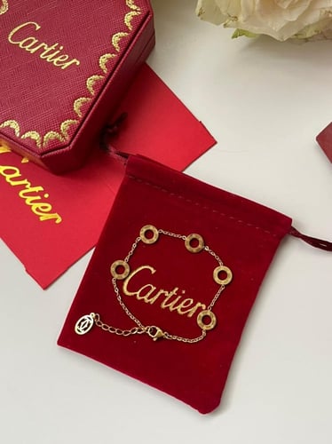 اسورة كارتييه