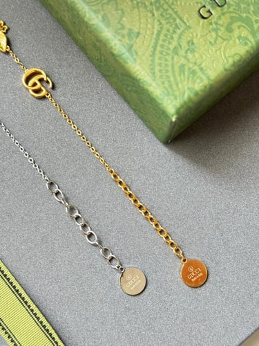 اسورة قوتشي