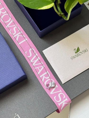 سلسال سوارفسكي