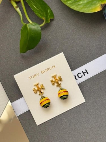 حلق توري بورش